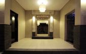 Туры в отель Griya Shanti Villas & Spa
