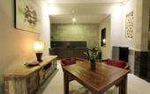 Туры в отель Griya Shanti Villas & Spa