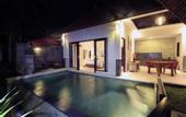 Туры в отель Griya Shanti Villas & Spa