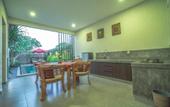 Туры в отель Griya Shanti Villas & Spa