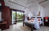 Туры в отель Griya Shanti Villas & Spa
