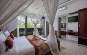 Туры в отель Griya Shanti Villas & Spa