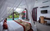 Туры в отель Griya Shanti Villas & Spa