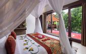 Туры в отель Griya Shanti Villas & Spa