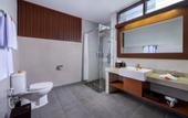 Туры в отель Griya Shanti Villas & Spa
