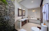Туры в отель Griya Shanti Villas & Spa