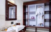 Туры в отель Griya Shanti Villas & Spa