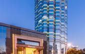 Туры в отель Changzhou Marriott Hotel