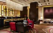 Туры в отель Changzhou Marriott Hotel