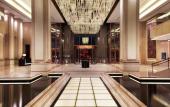 Туры в отель Changzhou Marriott Hotel