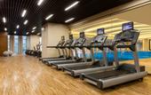 Туры в отель Changzhou Marriott Hotel