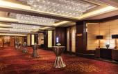 Туры в отель Changzhou Marriott Hotel