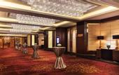 Туры в отель Changzhou Marriott Hotel