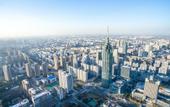 Туры в отель Changzhou Marriott Hotel