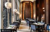 Туры в отель Changzhou Marriott Hotel