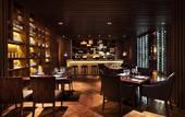 Туры в отель Changzhou Marriott Hotel