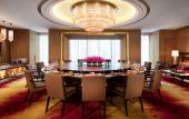 Туры в отель Changzhou Marriott Hotel