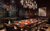 Туры в отель Changzhou Marriott Hotel