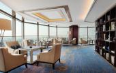 Туры в отель Changzhou Marriott Hotel
