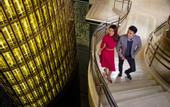 Туры в отель Changzhou Marriott Hotel
