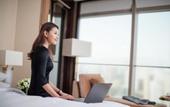 Туры в отель Changzhou Marriott Hotel