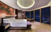 Туры в отель Changzhou Marriott Hotel