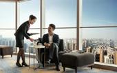 Туры в отель Changzhou Marriott Hotel