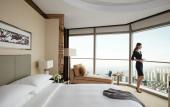 Туры в отель Changzhou Marriott Hotel