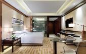 Туры в отель Changzhou Marriott Hotel