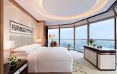Туры в отель Changzhou Marriott Hotel