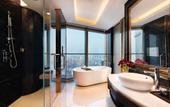Туры в отель Changzhou Marriott Hotel