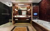 Туры в отель Changzhou Marriott Hotel