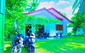 Туры в отель Villa-serenity