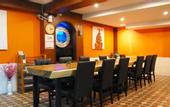 Туры в отель Yadoya @ Thonglor