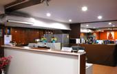 Туры в отель Yadoya @ Thonglor