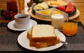 Туры в отель Yadoya @ Thonglor