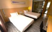 Туры в отель City Comfort Hotel