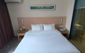 Туры в отель City Comfort Hotel