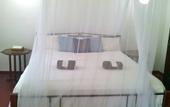 Туры в отель Kabalana Boutique Hotel & Spa
