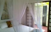 Туры в отель Kabalana Boutique Hotel & Spa