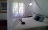 Туры в отель Kabalana Boutique Hotel & Spa