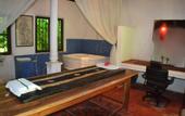 Туры в отель Kabalana Boutique Hotel & Spa