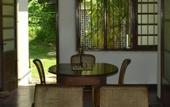Туры в отель Kabalana Boutique Hotel & Spa