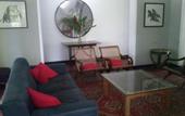 Туры в отель Kabalana Boutique Hotel & Spa