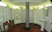 Туры в отель Kabalana Boutique Hotel & Spa