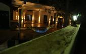 Туры в отель Midigama Holiday Inn
