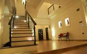 Туры в отель Midigama Holiday Inn