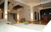 Туры в отель Midigama Holiday Inn