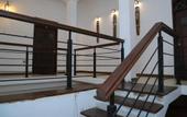Туры в отель Midigama Holiday Inn