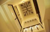 Туры в отель Midigama Holiday Inn